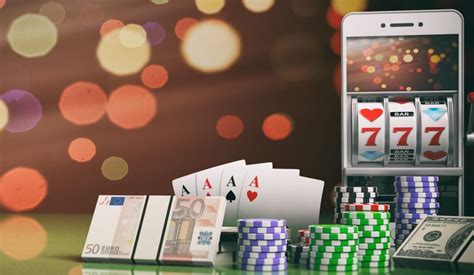 Dünya pokerinə necə girmək olar  Onlayn kazinoların oyunları ilə əyləncəni daha da yüksəldin