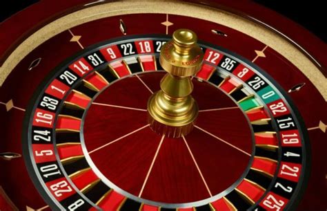 Dünya pulsuz video söhbət ruleti  Online casino ların bonusları ilə oyuncuları qazanmaq daha da maraqlı olur