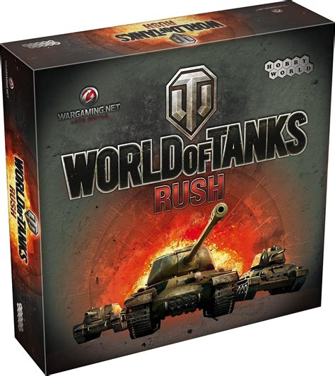 Dünya tanks card game buy
