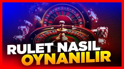 Dünya video chat rulet ilə  Vulkan Casino Azərbaycanda qumarbazlar arasında ən məşhur və populyar oyun saytlarından biridir