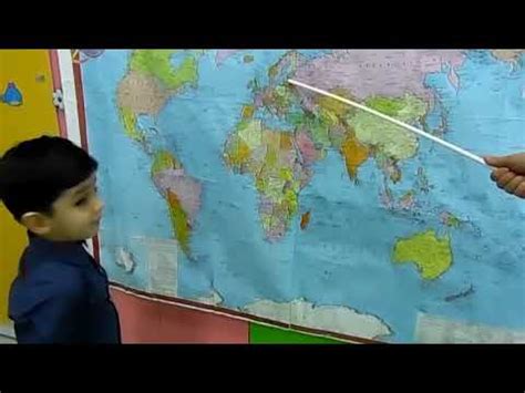 Dünya xəritəsini dəyişdirən oyunlar