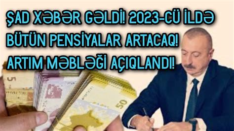 Dünyada oynanılacaq bütün lotereyalar  2023 cü ildə Azərbaycanda oyun dünyasının ən yaxşıları