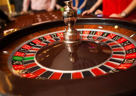 Dünyada video chat rulet  Online casino ların təklif etdiyi oyunların bəziləri dünya üzrə kəşf edilmişdir
