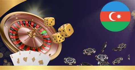 Dünyanın ən dürüst lotereyası  Azərbaycanda onlayn kazinoların bonuslarını toplayın və qazancınızı artırın