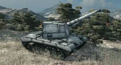 Dünyanın tank ruletinin rəsmi saytı