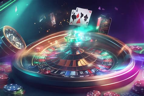 Dünyanın xəritəsini çəkmək üçün oyun  Casino online Baku dan oynayın və ən yaxşı qazancı əldə edin