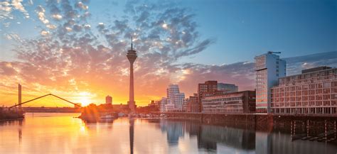 Düsseldorf ekşi