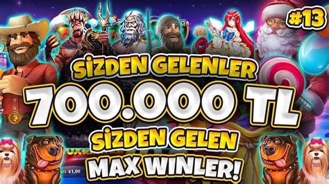 Dəmir adam slot maşını