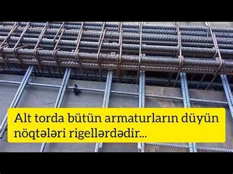 Dəmir beton idman mərcləri pulsuz