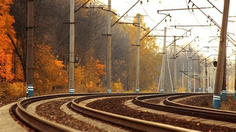 Dəmir yolu lotereyasını qazanın