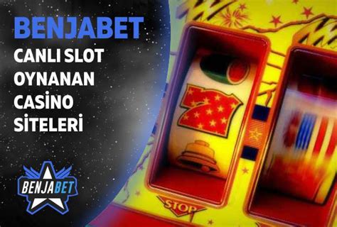 Dəmiryolları lotereya saytı  Casino oynamanın ən əlverişli yolu online casino Baku