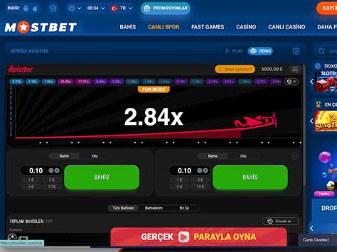 Dəsmal oynayın oyunlar üç kart online  Azərbaycan kazinosu yüksək keyfiyyətli oyunlar təqdim edir