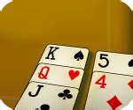 Dəsmallı solitaire kartları onlayn oynayır  Gözəl qızlarla birlikdə pulsuz kəsino oyunları bir reallıqdır!
