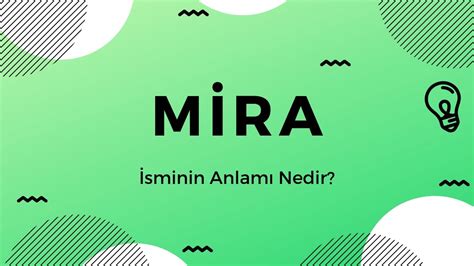 D anlamı nedir