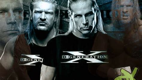 D generation x theme song download