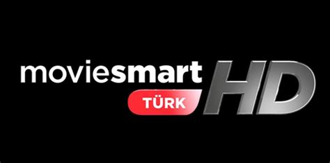 D smart üye sayısı