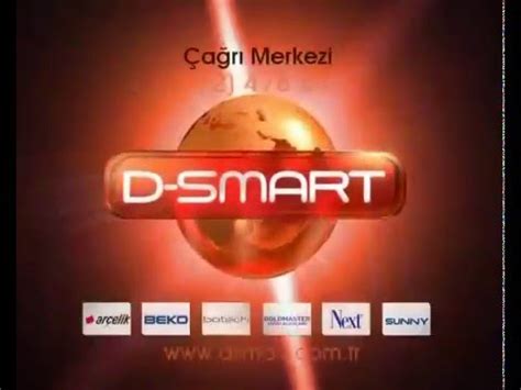 D smart canlı seyret