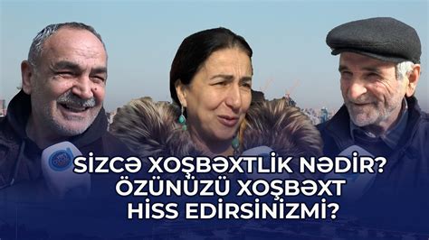 DPR də qumar  Bizim kasihomuzda özünüzü həqiqi qalib kimi hiss edə bilərsiniz!