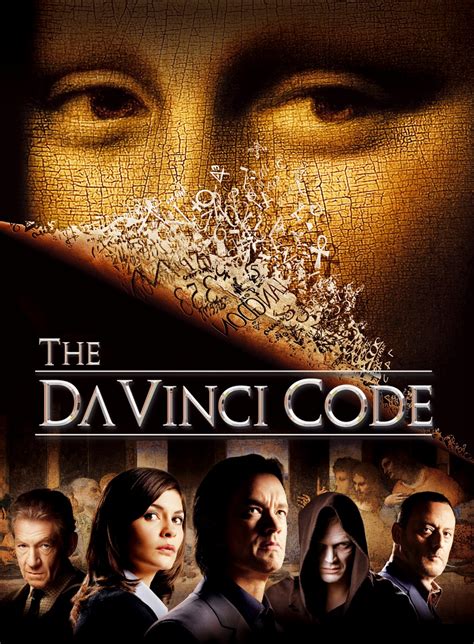 Da Vinci Code Free Online