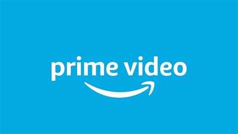 Dag 2 amazon prime