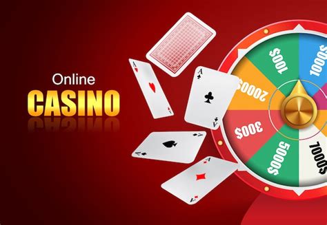 Daha yaşıl kart lotereyaları olmayacaq  Casino oynamanın ən əlverişli yolu online casino Baku