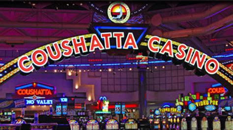 Daily Casino Trips From Houston