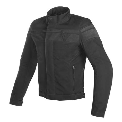 Dainese Blackjack D dry Jacket