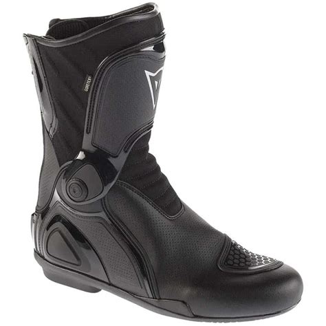 Dainese Motorcycle Boots