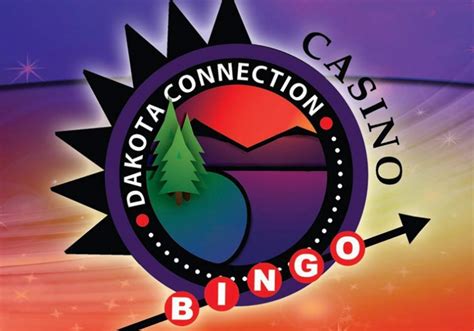 Dakota Connection Casino Sisseton