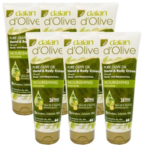 Dalan d'olive