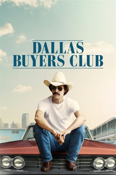 Dallas buyers club مترجم تحميل