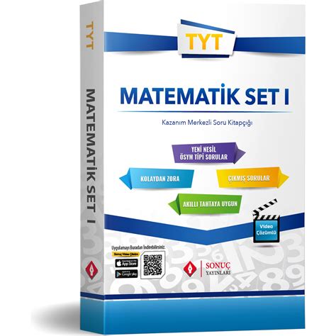 Dama yayınları matematik