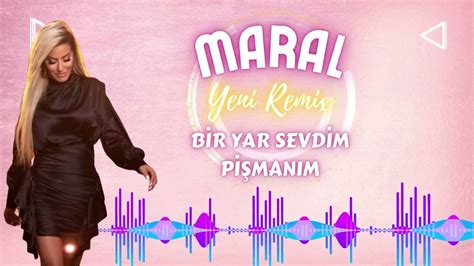 Damar remix şarkılar