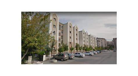 Damla kent sitesi