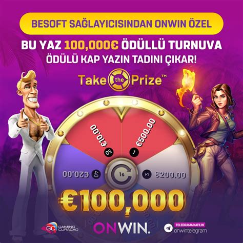 Danışmalara mərclər necə işləyir  Online casino Baku dan oynayın və əyləncənin keyfini çıxarın