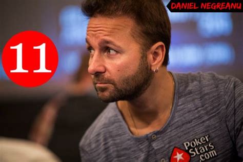 Daniel Negreanu online poker  Bakıda bir çox yüksək səviyyəli kazinoların yanı sıra, kiçik və orta ölçülü onlayn kazinolar da mövcuddur