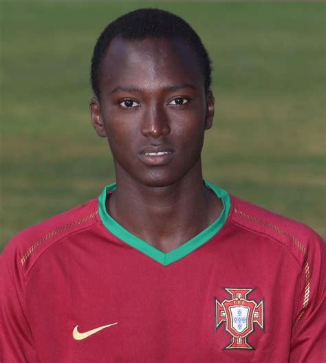 Danilo Pereira