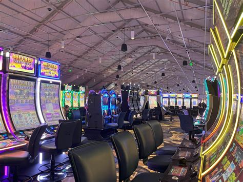 Danville Il Casino News