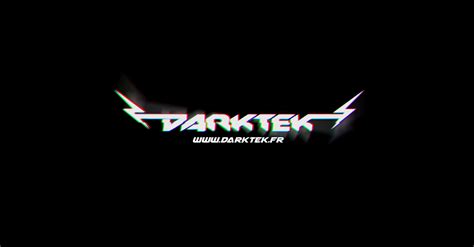 Darktek download