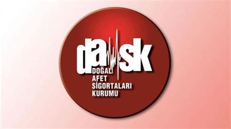 Dask ortalama ne kadar