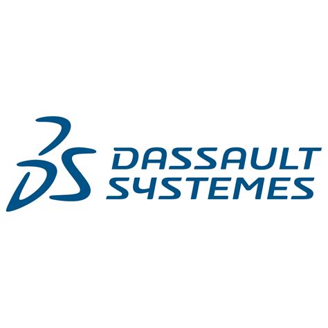 Dassault systemes download