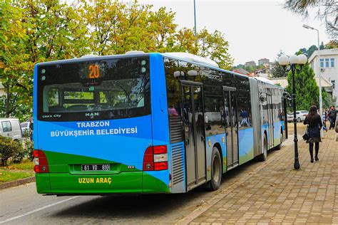 Datça belediyesi otobüs saatleri