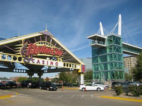 Davenport Iowa Area Casino