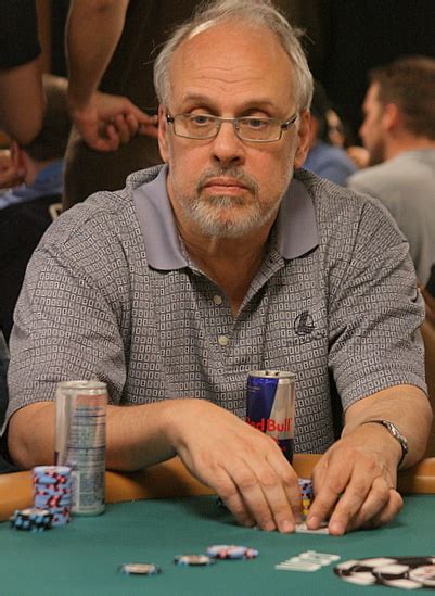 David Sklansky Hold' em Poker