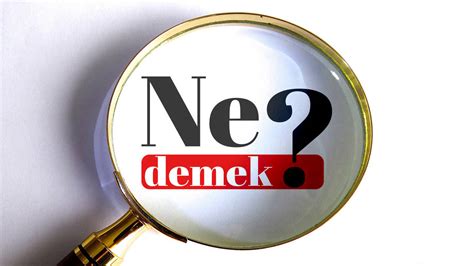 Dayanışmanın eş anlamlısı nedir