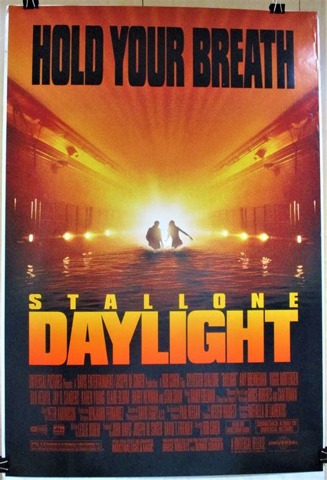 Daylight 1996 تحميل