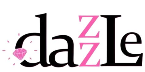Dazzle Clothing Store Maryland
