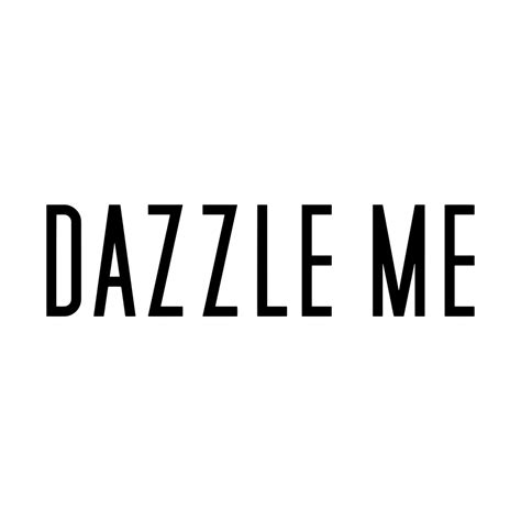 Dazzle Near Me