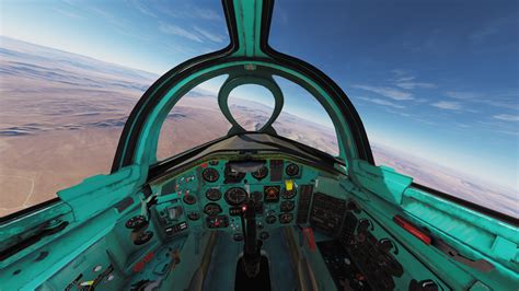 Dcs world 25 تحميل