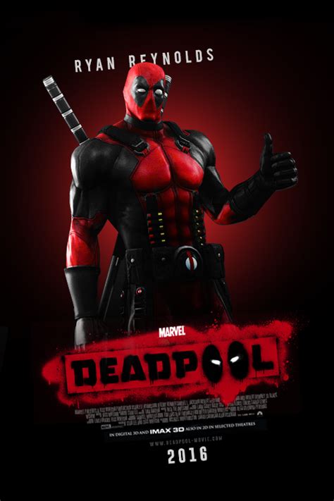 Deadpool 1 izle türkçe dublaj izle full 720p